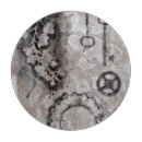 Buscar collage tablas cortar Encaustic