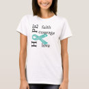 Buscar trullo camisetas Conciencia