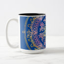 Buscar mandala tazas Yoga