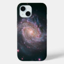 Buscar brazos iphone fundas Galaxia espiral
