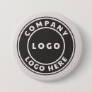 Buscar corporativo chapas Para todos