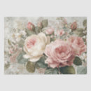 Buscar romantic vintage papel de seda General y unisex