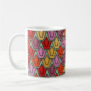 Buscar mezcla tazas Morado