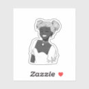 Buscar celestial manualidades Galaxia