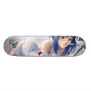 Buscar dibujos tablas de skate Moda