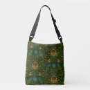 Buscar pintor bolsos General y unisex