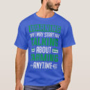 Buscar farming camisetas Country