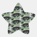 Buscar mariposa negra pegatinas General y unisex