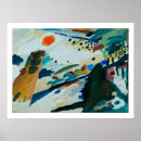 Buscar pintura kandinsky posters Moderno
