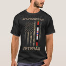 Buscar afganistan camisetas Ejército
