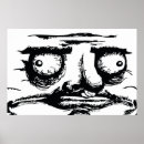 Buscar cuchara posters Rabia