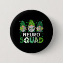 Buscar st patricks day chapas Trébol