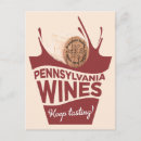 Buscar win postales Vino