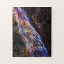 Buscar telescopio hubble puzzles Universo