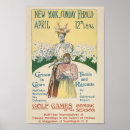 Buscar herald posters New york