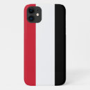 Buscar samsung galaxy s4 fundas General y unisex