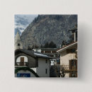 Buscar valle chapas Italia