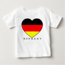 Buscar football bebe ropa Soccer