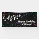 Buscar graduación lonas General y unisex