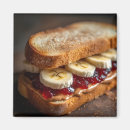 Buscar sandwich imanes Comida