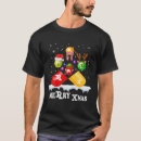 Buscar pharmacy tech camisetas Navidades