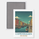 Buscar dinamarca imanes Nyhavn