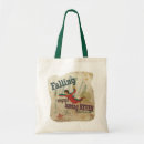 Buscar paracaidismo bolsos Vintage