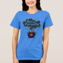 Buscar hex camisetas Hex el patriarcado