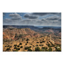 Buscar duro arte Cañón palo duro