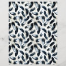 Buscar pájaro negro manualidades Blanco y negro