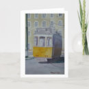 Buscar lisboa tarjetas Para todos