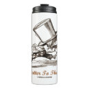 Buscar sombrerero loco tazas Lewis carroll