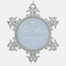 Buscar boy adornos Moderno