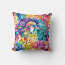 Buscar coberturas cojines Adorable