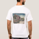 Buscar chala camisetas General y unisex