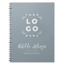 Buscar material para empresas Mínimo