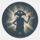 Buscar alan pegatinas Escarnio