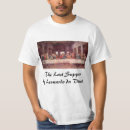 Buscar renacimiento camisetas Cristianismo