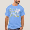 Buscar chèvre camisetas Satánico
