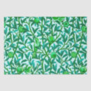 Buscar granada papel de seda William morris