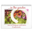 Buscar poemas calendarios General y unisex