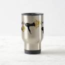 Buscar secador tazas Salón