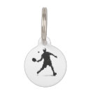 Buscar jugador mascotas Pelota