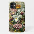 Buscar samsung galaxy s4 fundas Vintage