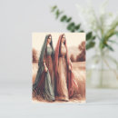 Buscar lealtad postales General y unisex