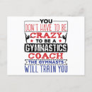 Buscar gimnasio postales Divertido