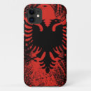 Buscar albania iphone fundas Águila