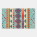 Buscar indio americano pegatinas Suroeste