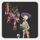 Buscar diámetro pegatinas Schoolskeletal