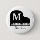 Buscar teacher accesorios Pianist